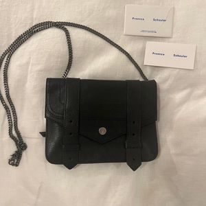 Proenza Schouler bag